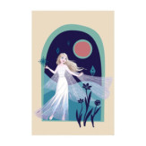 Détourée 1 84994 Détourée 1 84994