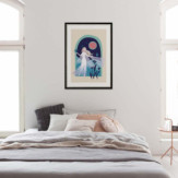 Ambiance 1 84995 Ambiance 1 84995