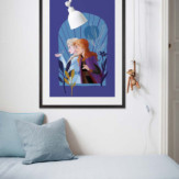 Ambiance 1 84996 Ambiance 1 84996