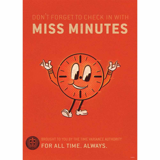 Détourée 1 85009 Détourée 1 85009