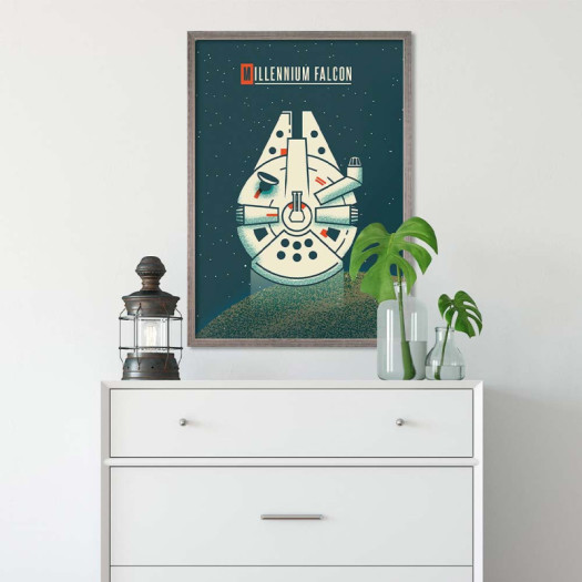 Ambiance 1 85012 Ambiance 1 85012