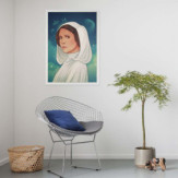 Ambiance 1 85025 Ambiance 1 85025