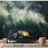 Ambiance 1 85103 Ambiance 1 85103