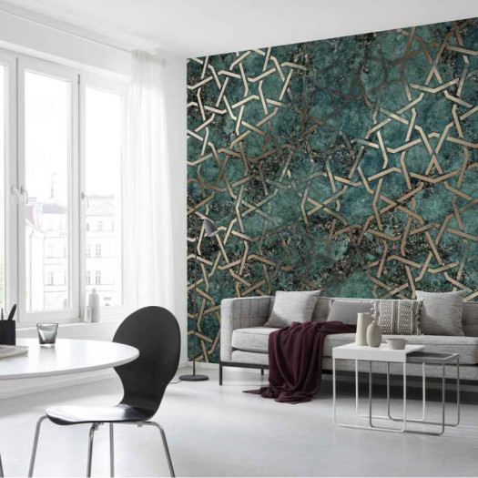 Ambiance 1 85104 Ambiance 1 85104