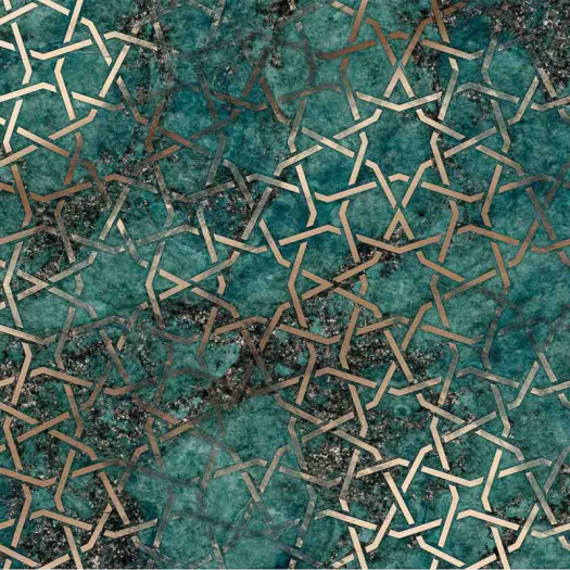 Zoom 1 85104 Zoom 1 85104