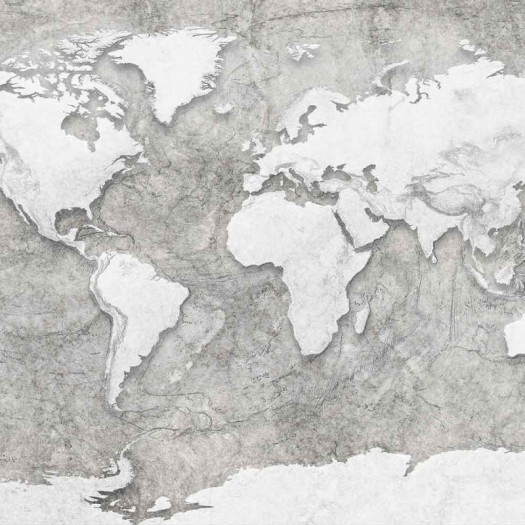 Zoom 1 85106 Zoom 1 85106