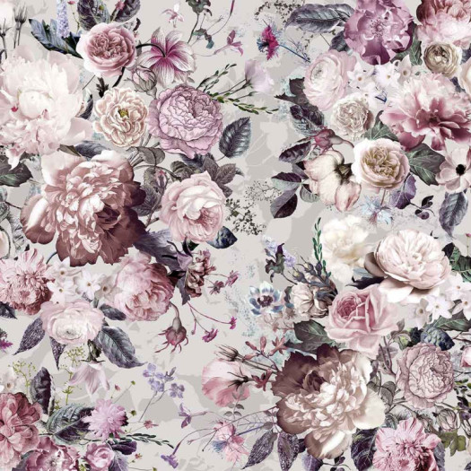 Zoom 1 85112 Zoom 1 85112