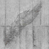 Zoom 1 85114 Zoom 1 85114