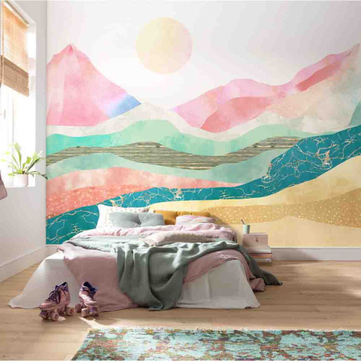 Ambiance 1 85115 Ambiance 1 85115