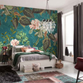 Ambiance 1 85116 Ambiance 1 85116