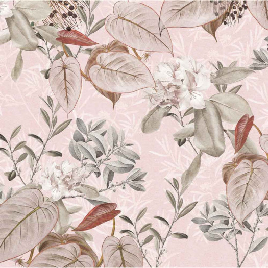 Zoom 1 85119 Zoom 1 85119