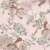 Zoom 1 85119 Zoom 1 85119