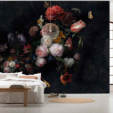 Ambiance 1 85120 Ambiance 1 85120