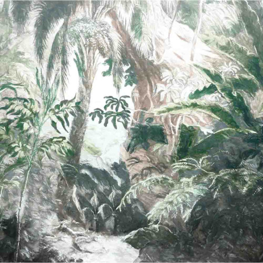 Zoom 1 85121 Zoom 1 85121