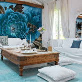 Ambiance 1 85122 Ambiance 1 85122