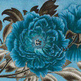 Zoom 1 85122 Zoom 1 85122