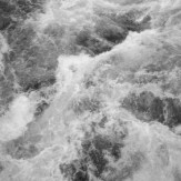 Zoom 1 85124 Zoom 1 85124