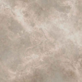 Zoom 1 85126 Zoom 1 85126