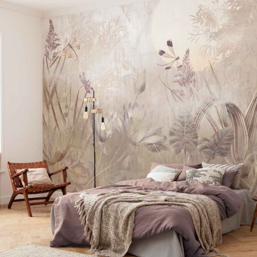 Ambiance 1 85129 Ambiance 1 85129