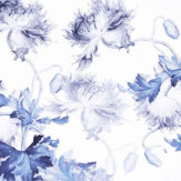 Zoom 1 85130 Zoom 1 85130