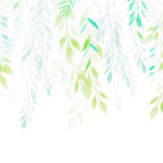 Zoom 1 85133 Zoom 1 85133