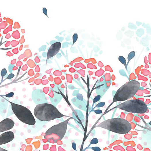 Zoom 1 85135 Zoom 1 85135