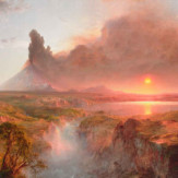 Zoom 1 85136 Zoom 1 85136