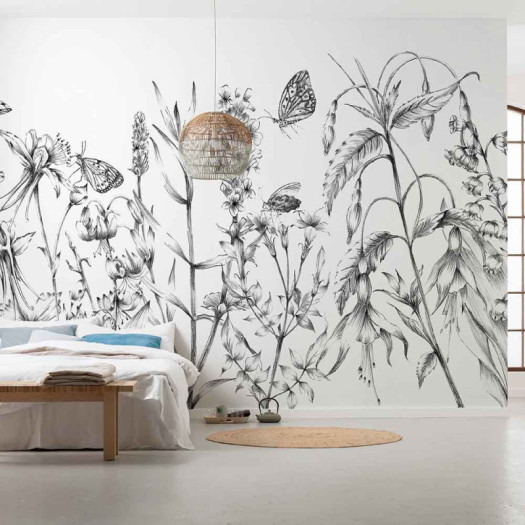 Ambiance 1 85138 Ambiance 1 85138