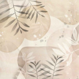 Zoom 1 85139 Zoom 1 85139