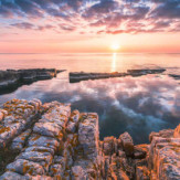 Zoom 1 85155 Zoom 1 85155