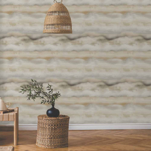 Ambiance 1 85162 Ambiance 1 85162