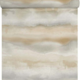 Détourée 1 85162 Détourée 1 85162