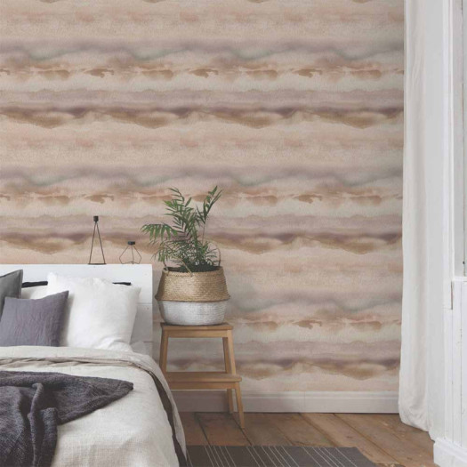 Ambiance 1 85163 Ambiance 1 85163