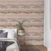 Ambiance 1 85163 Ambiance 1 85163