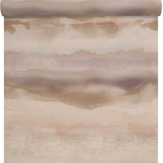 Détourée 1 85163 Détourée 1 85163