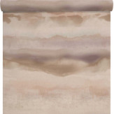 Détourée 1 85163 Détourée 1 85163