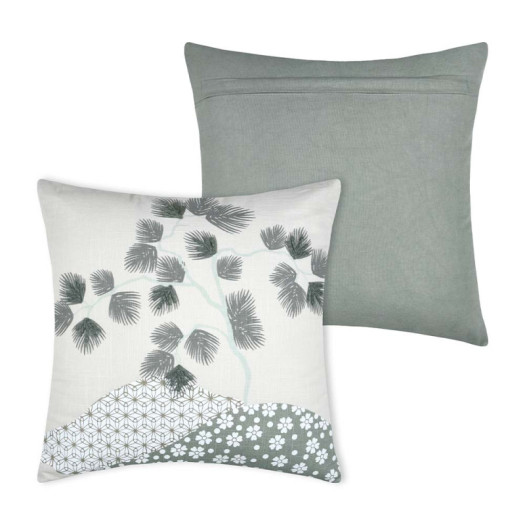 Détourée 1 85164 Détourée 1 85164