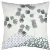 Détourée 2 85164 Détourée 2 85164