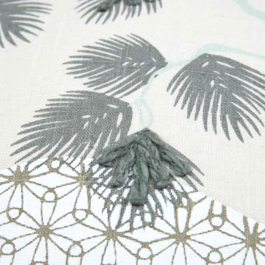 Zoom 1 85164 Zoom 1 85164