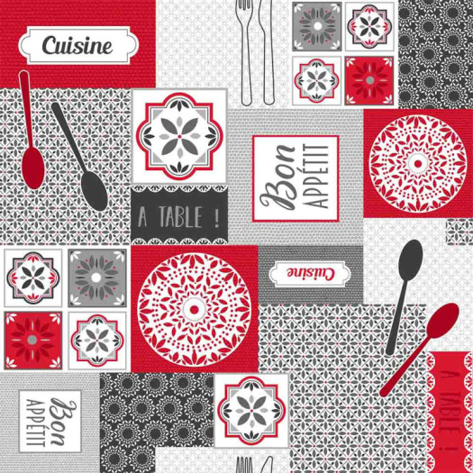 Zoom 1 85170 Zoom 1 85170