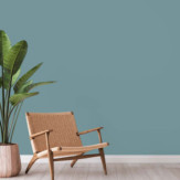 Ambiance 2 84551 Ambiance 2 84551