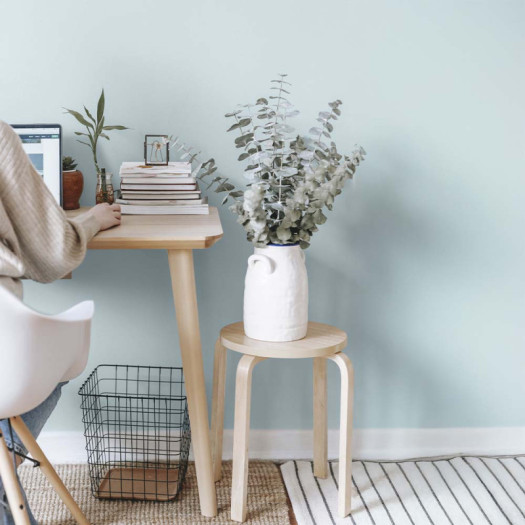 Ambiance 3  84552 Ambiance 3  84552