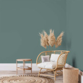 Ambiance 3  84558 Ambiance 3  84558