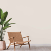 Ambiance 2 84561 Ambiance 2 84561