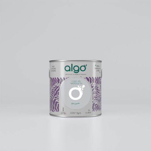 Ambiance 1 84563 Ambiance 1 84563