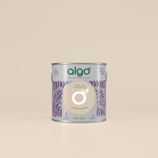 Ambiance 1 84567 Ambiance 1 84567