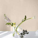 Ambiance 2 84567 Ambiance 2 84567