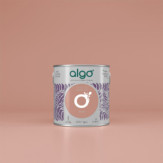 Ambiance 1 84568 Ambiance 1 84568