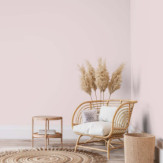 Ambiance 3  84569 Ambiance 3  84569