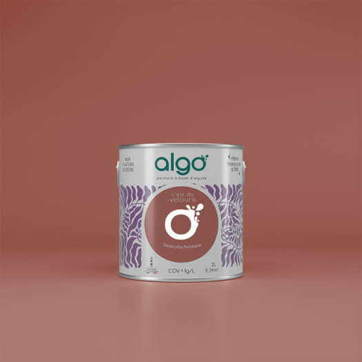 Ambiance 1 84570 Ambiance 1 84570